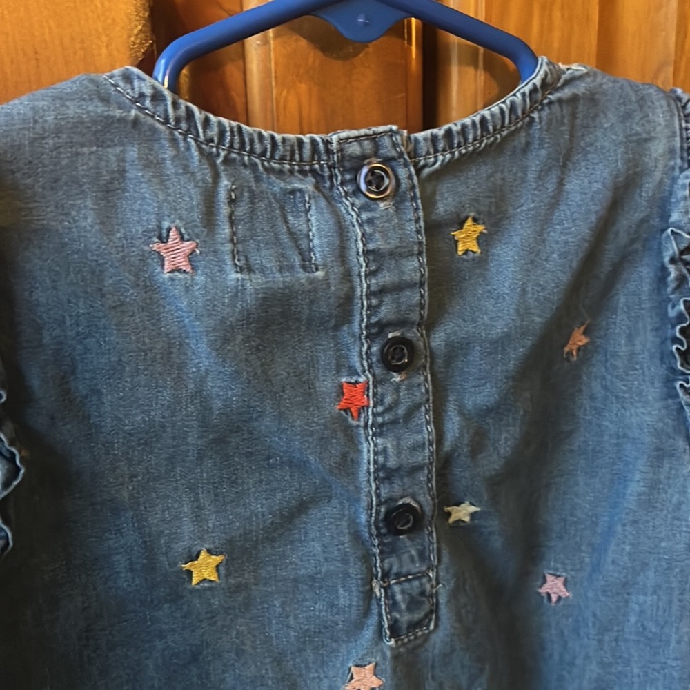GAP Denim - Picture 10 of 12